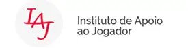 iaj